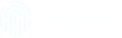 WuzitAI Logo